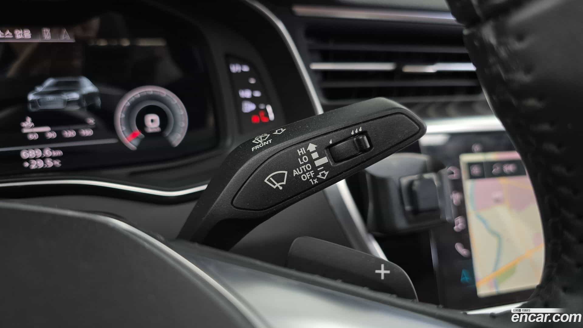 A6 Audi 2021.1-OPTION-041