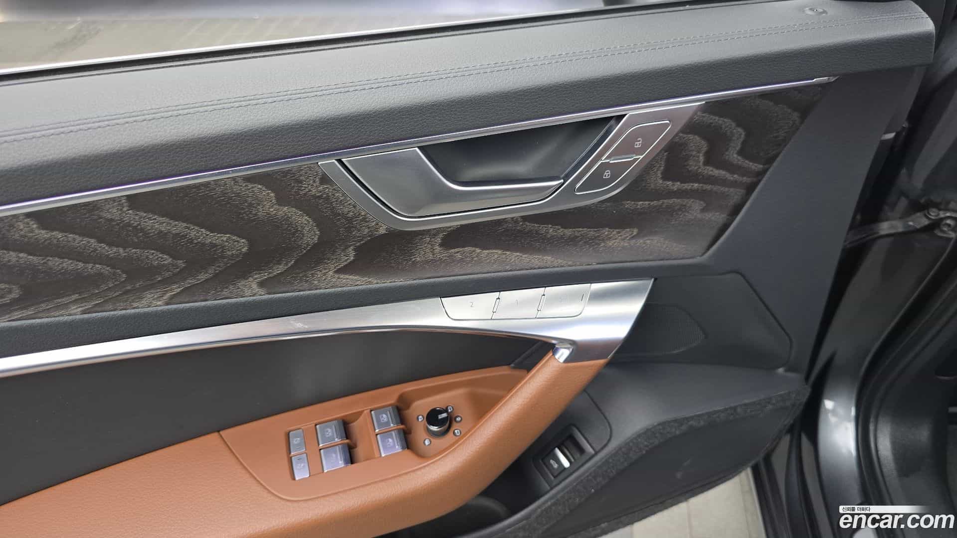 A6 Audi 2021.1-OPTION-042