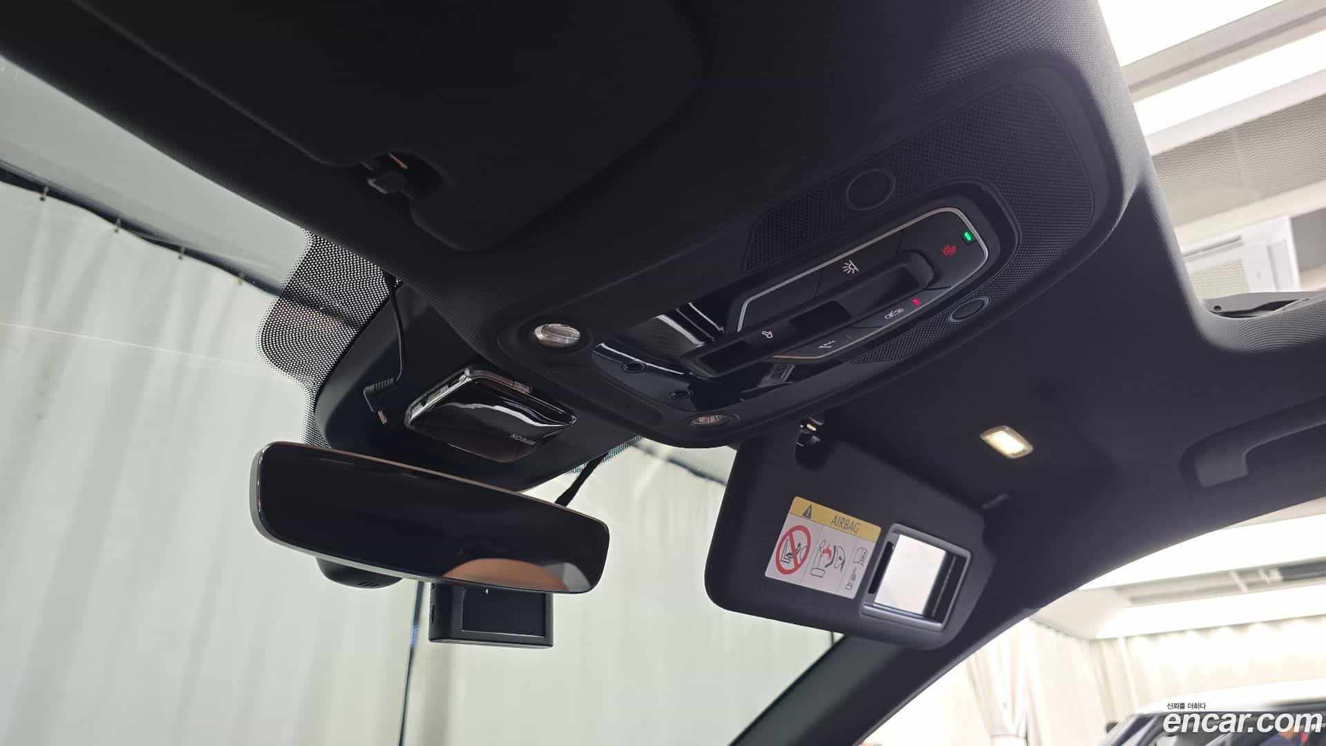 A6 Audi 2021.1-OPTION-043
