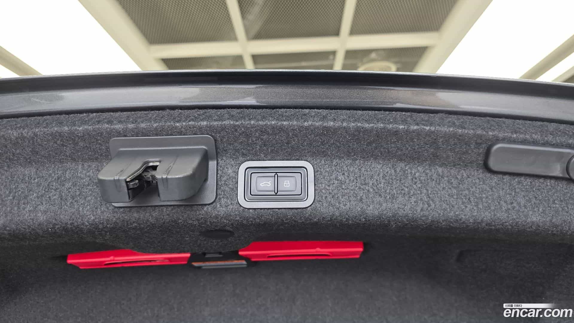 A6 Audi 2021.1-OPTION-045