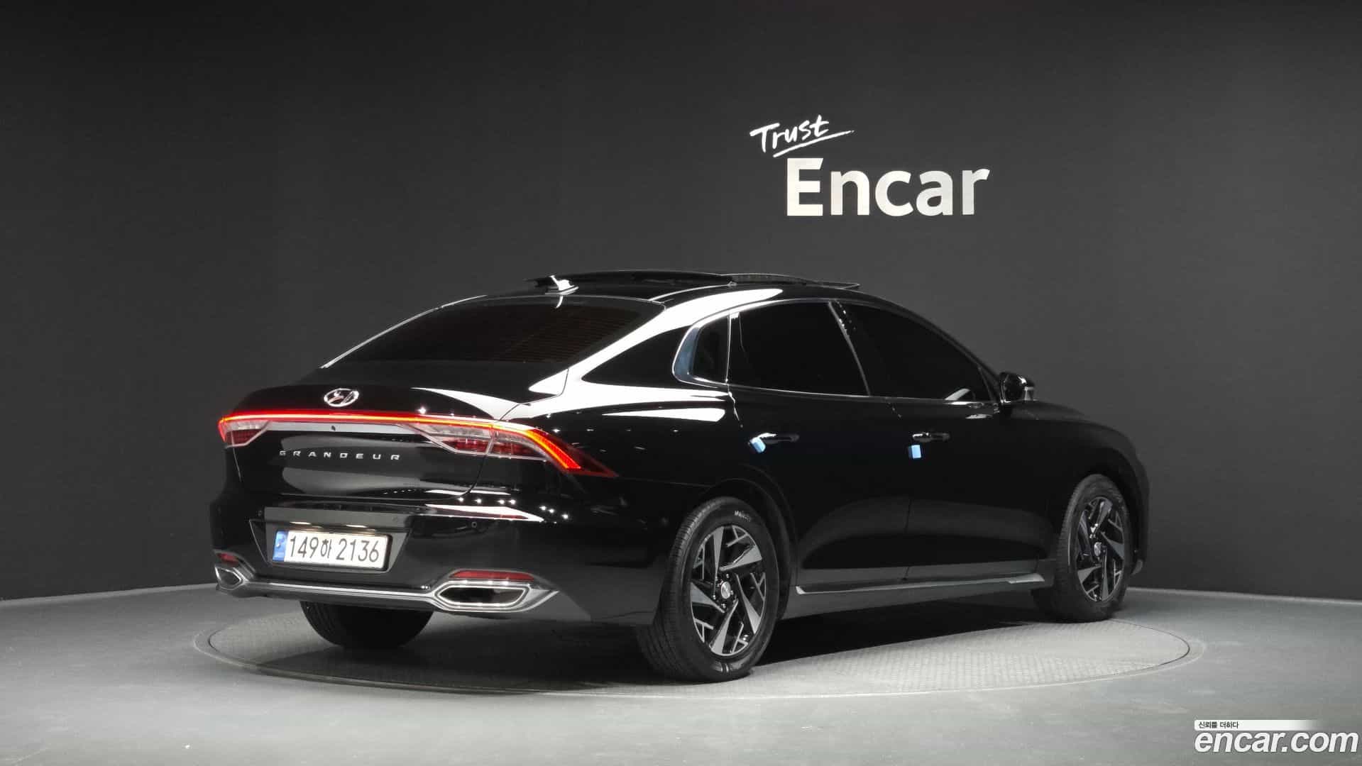 Grandeur Hyundai 2021.5-OUTER-002
