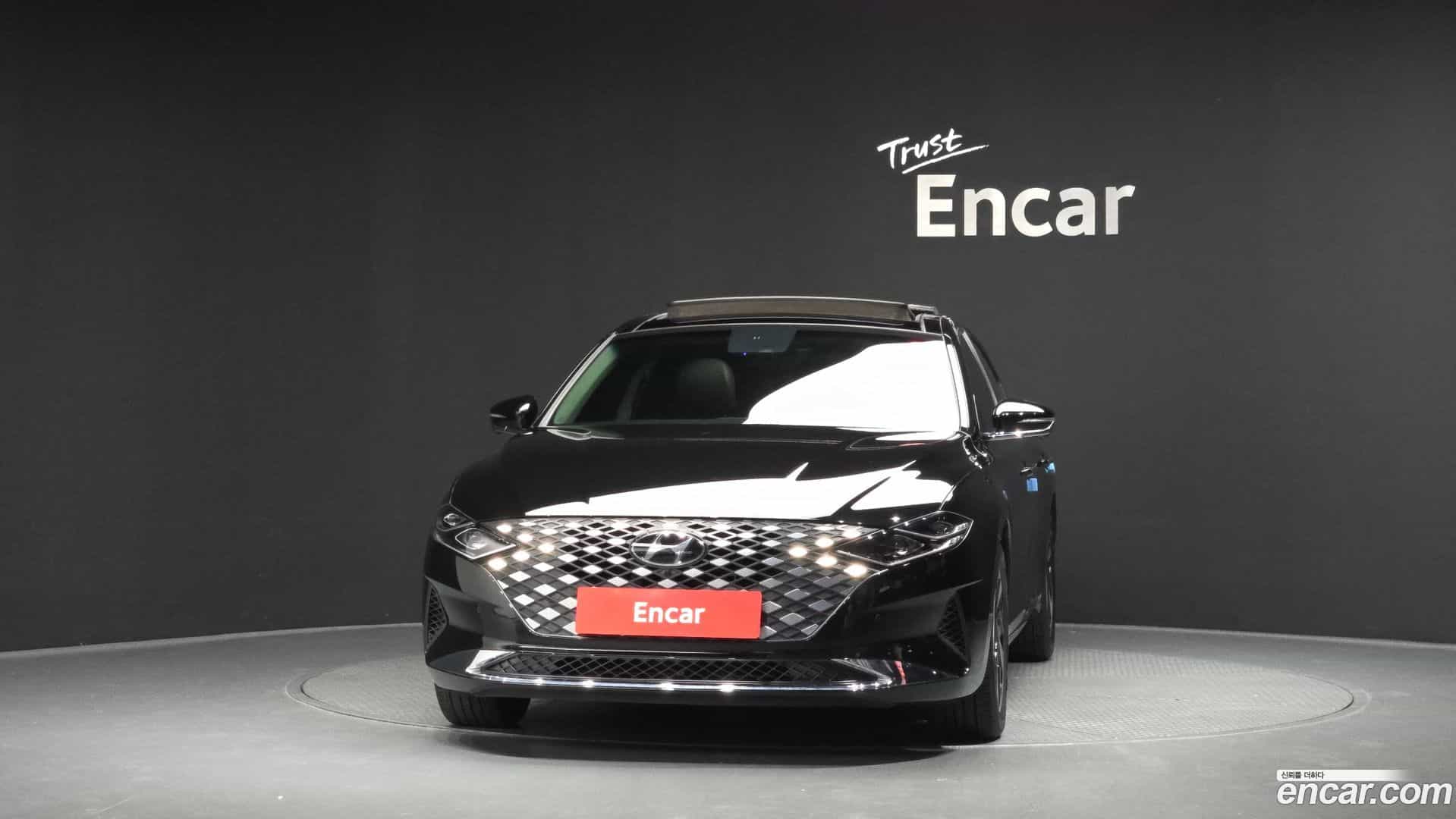 Grandeur Hyundai 2021.5-OUTER-003