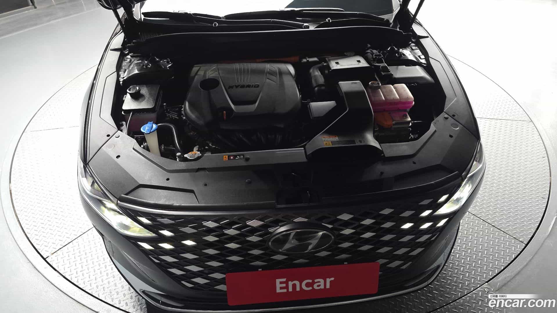 Grandeur Hyundai 2021.5-OUTER-006