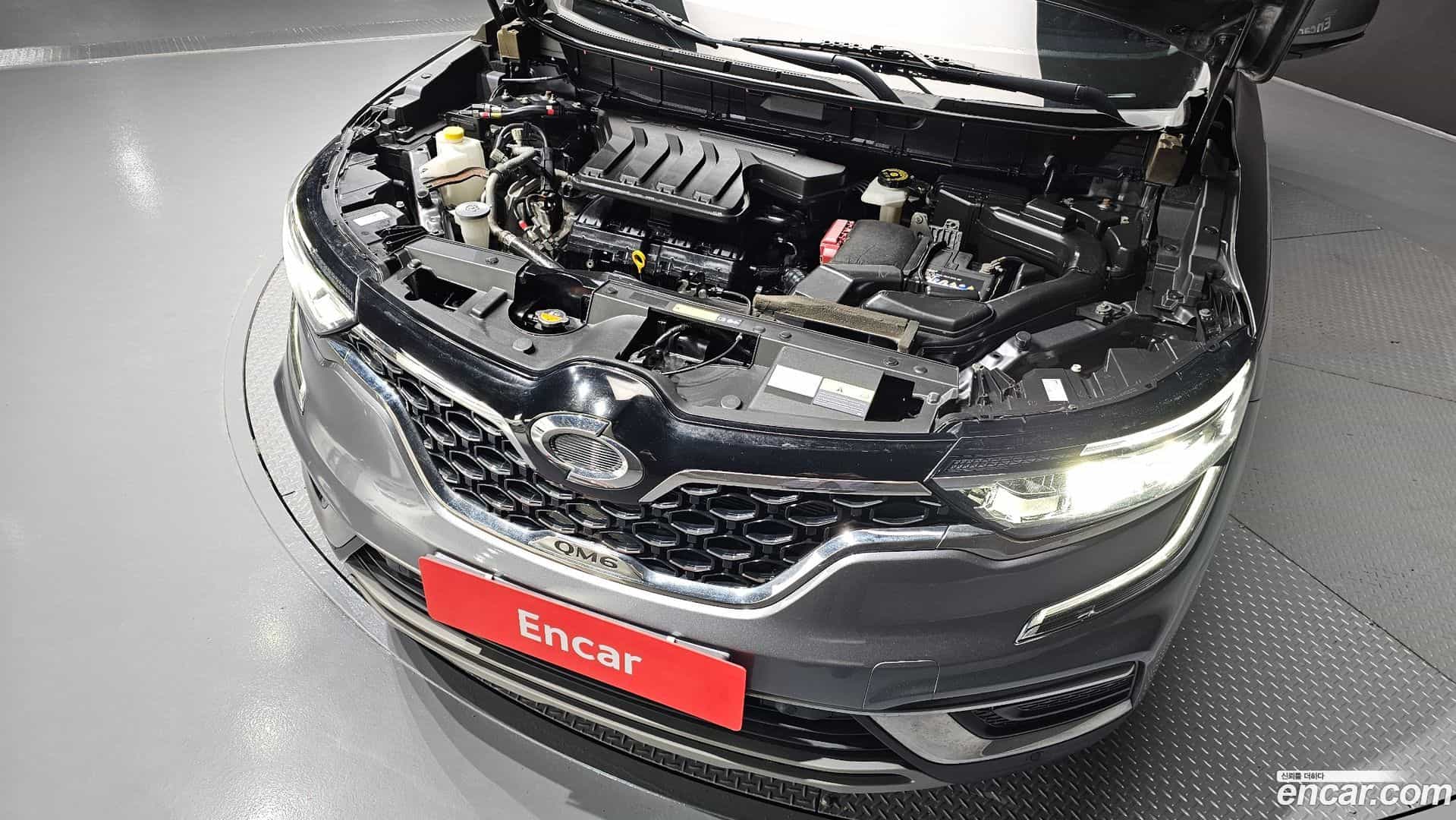 QM6 Renault Korea 2021.7-OUTER-006