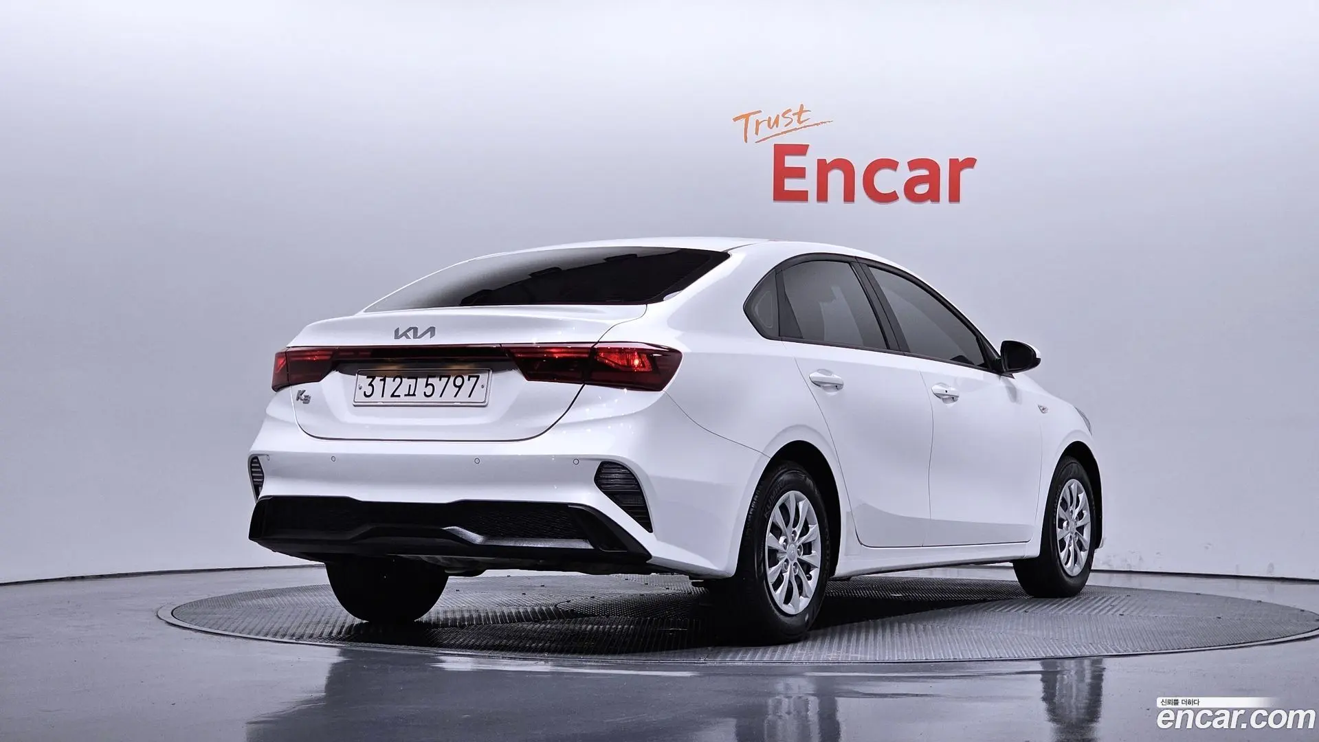 Main__Slider__Photo:K3 Kia 2022.2-1