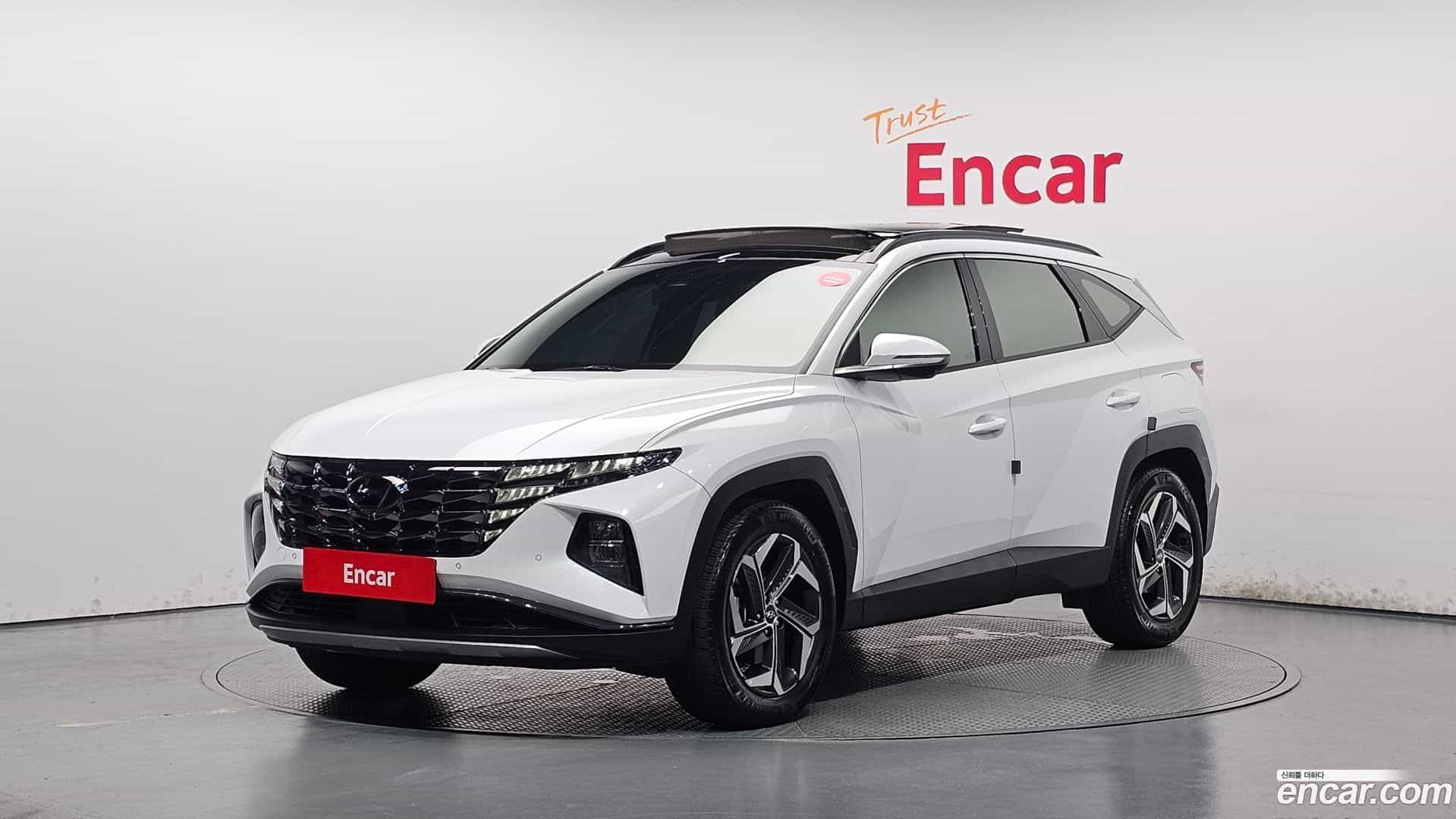 Tucson Hyundai 2022.4-OUTER-001