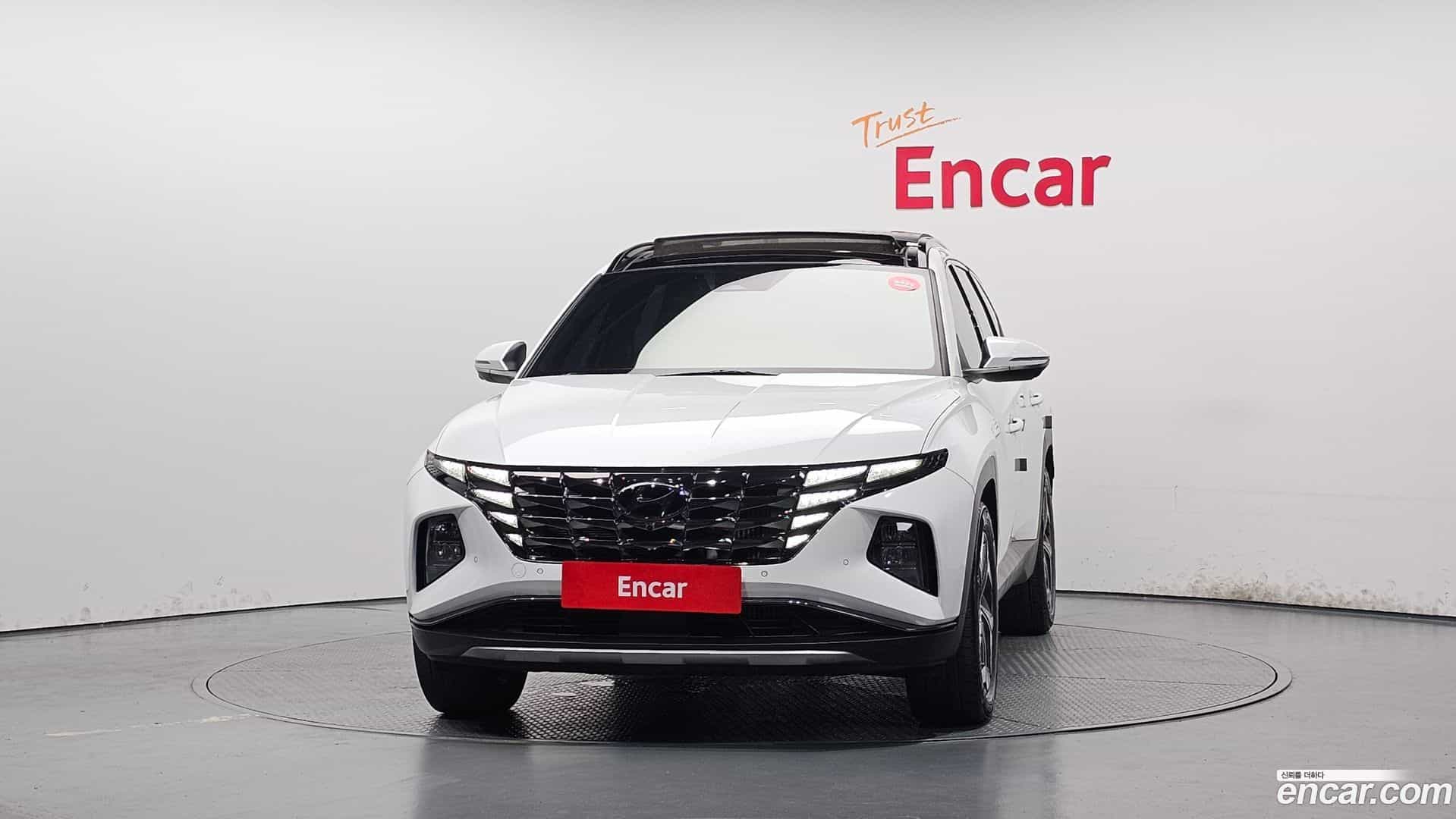 Tucson Hyundai 2022.4-OUTER-003