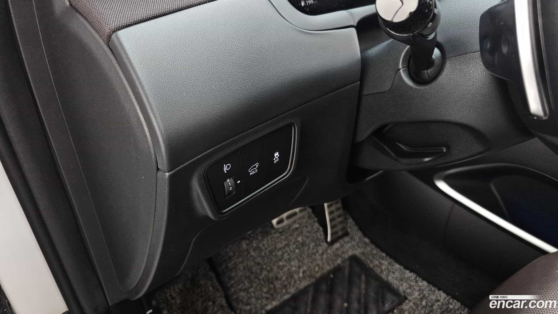 Tucson Hyundai 2022.4-OPTION-022
