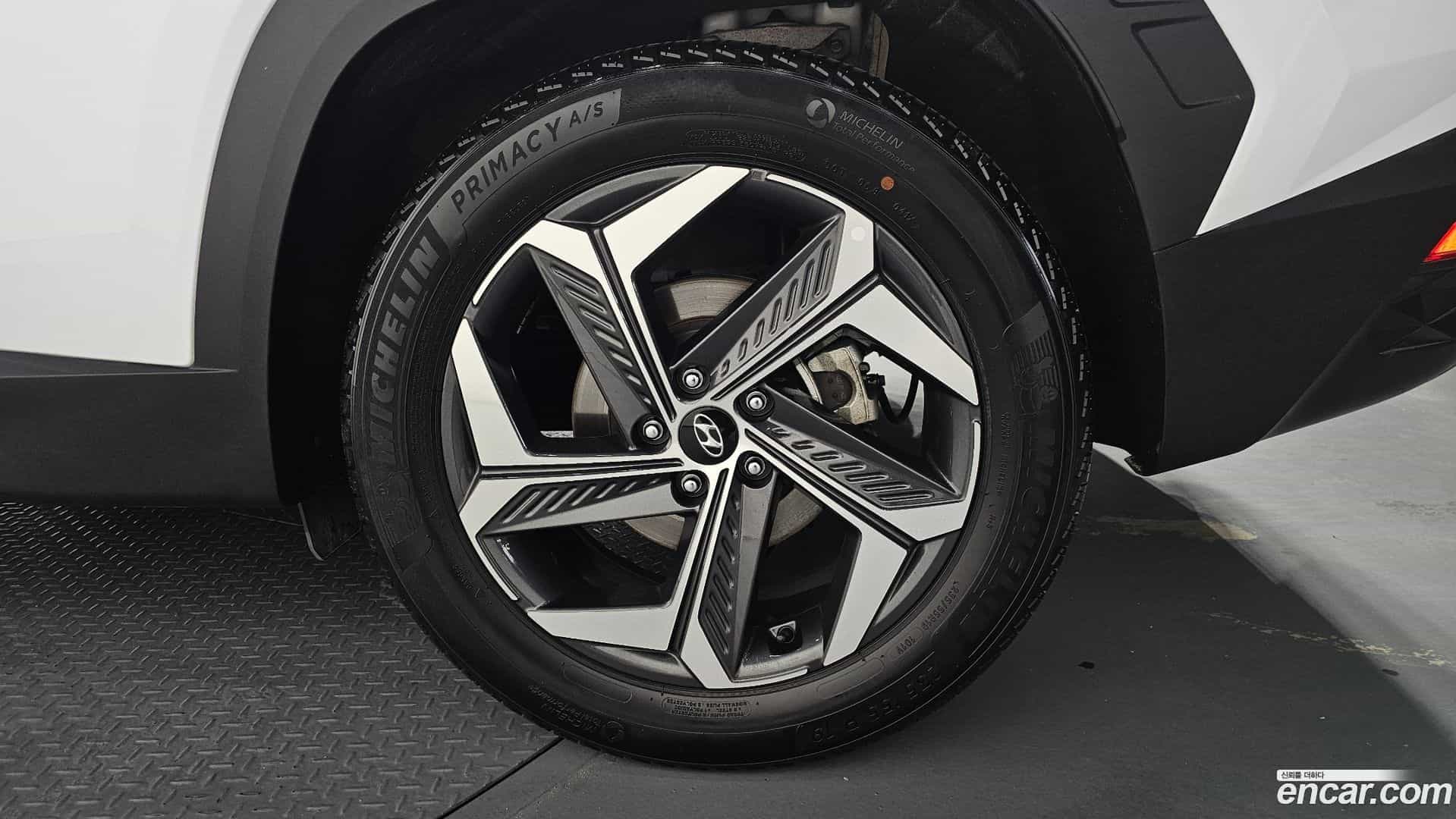 Tucson Hyundai 2022.4-OUTER-031