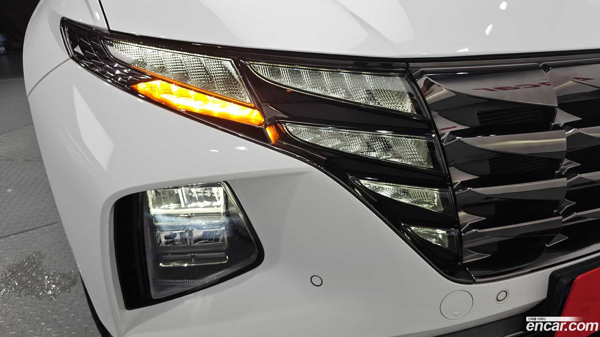 Tucson Hyundai 2022.4-OUTER-032