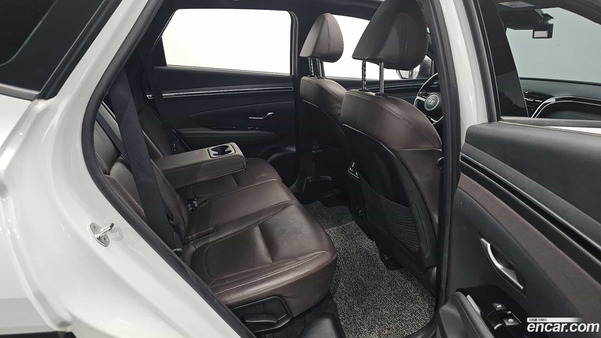 Tucson Hyundai 2022.4-INNER-036