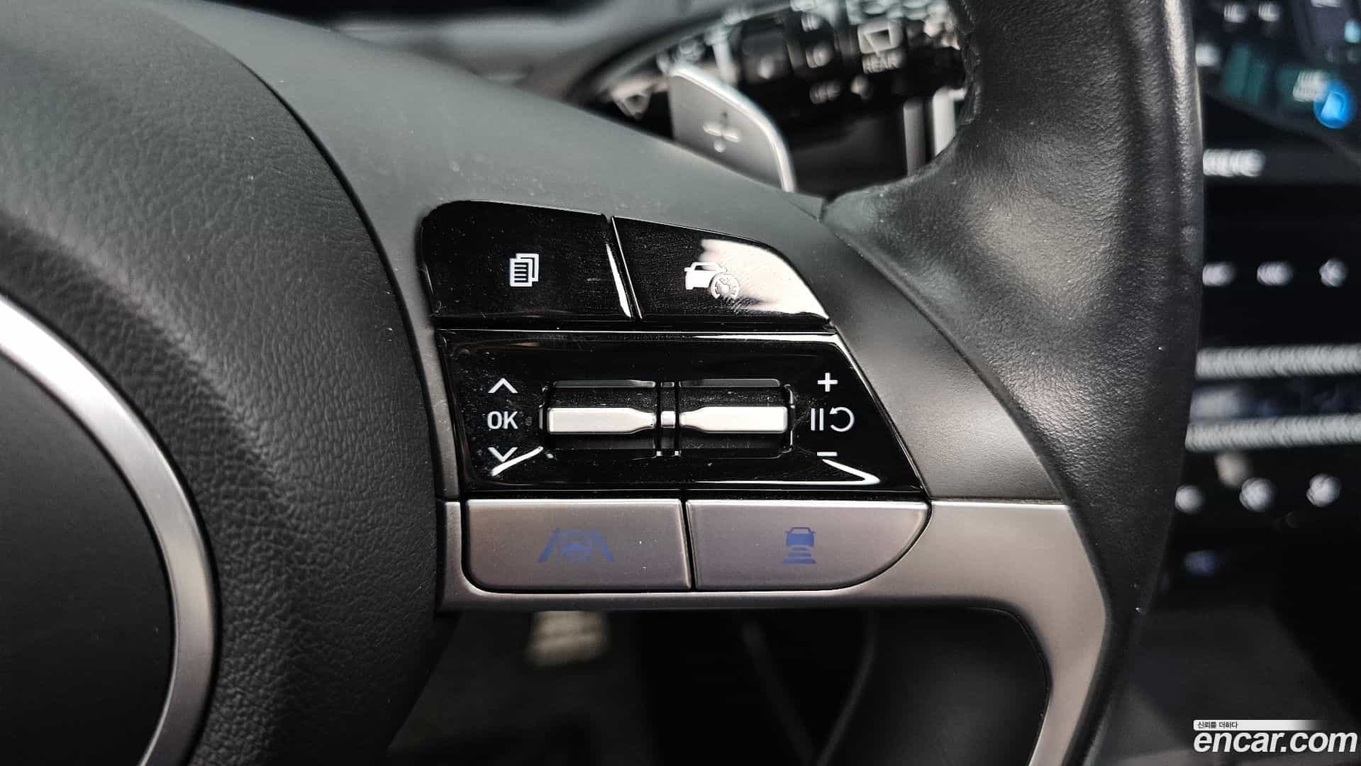 Tucson Hyundai 2022.4-OPTION-040