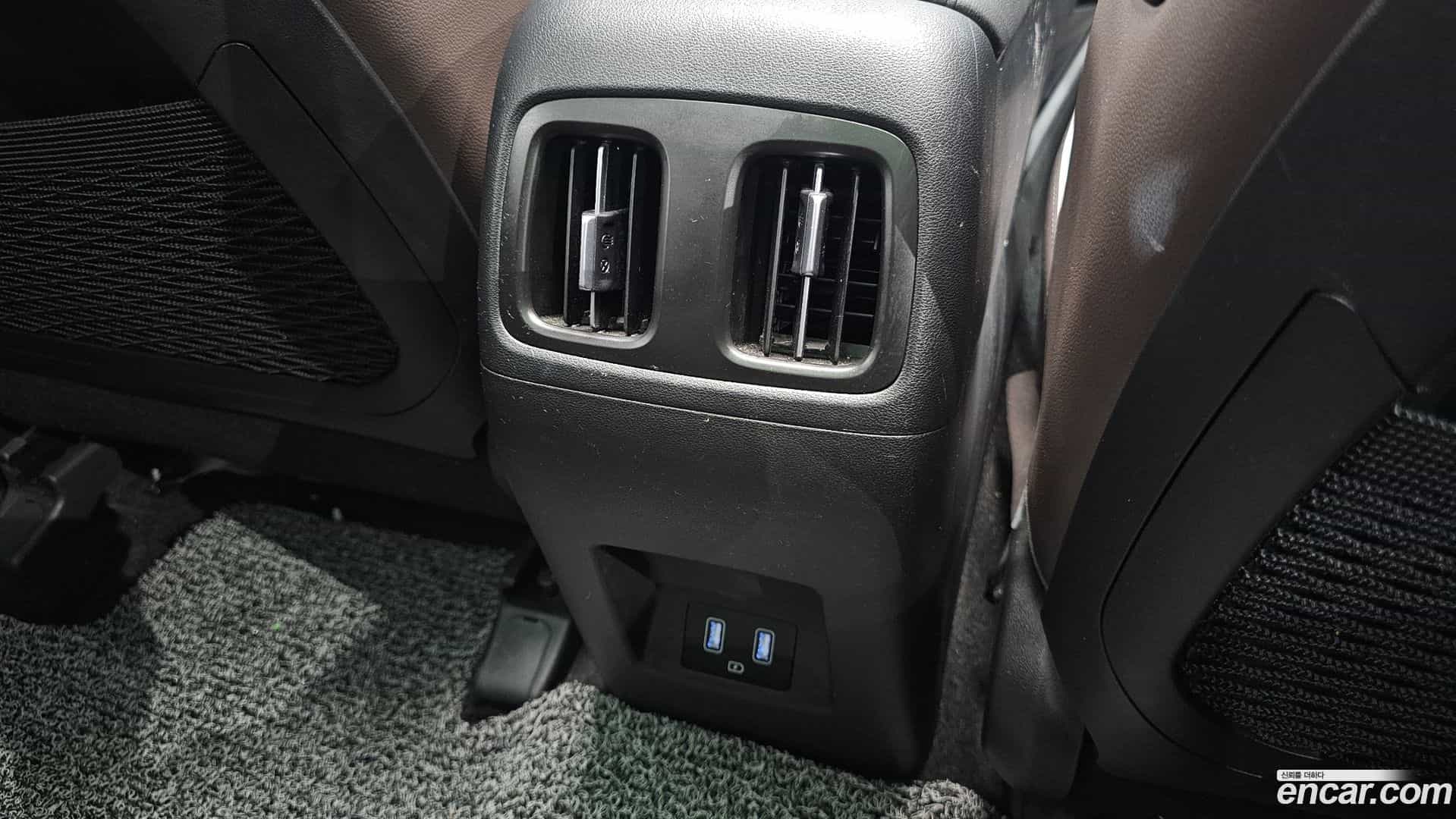 Tucson Hyundai 2022.4-OPTION-044