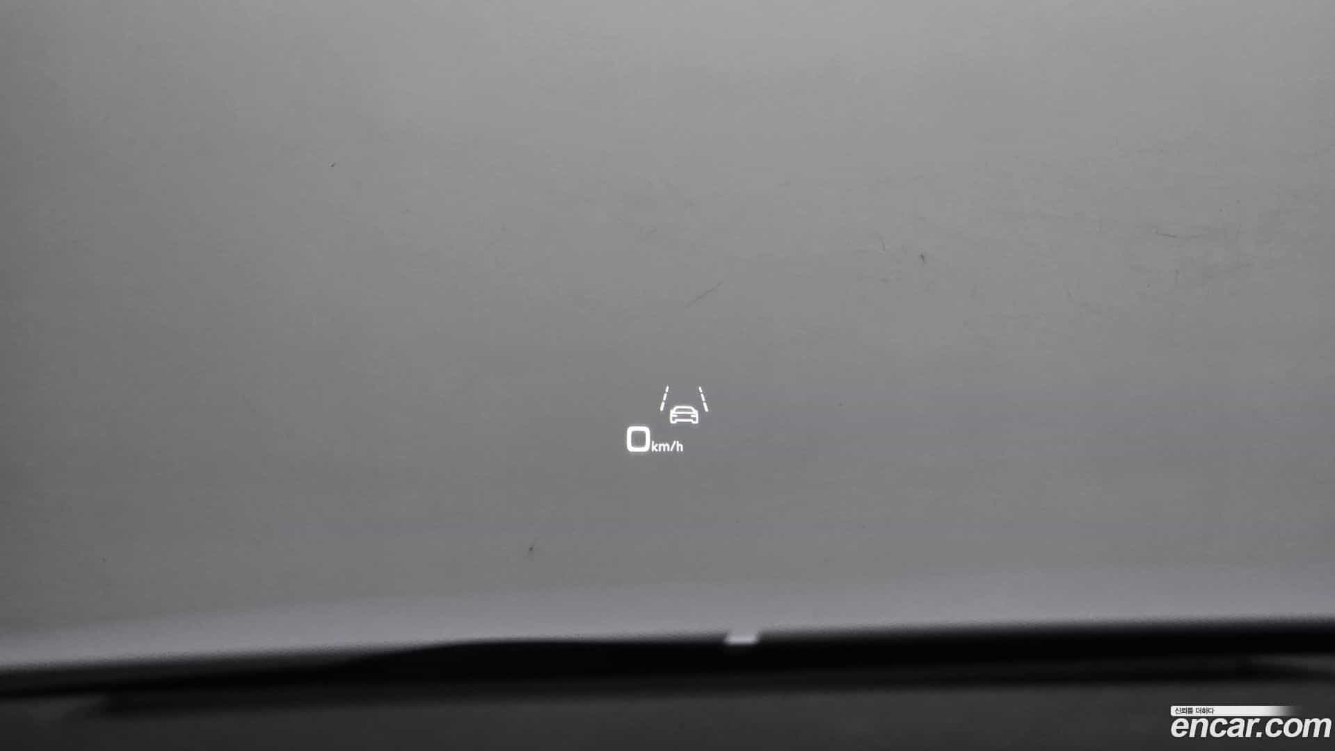 e-tron Audi 2021.11-OPTION-018