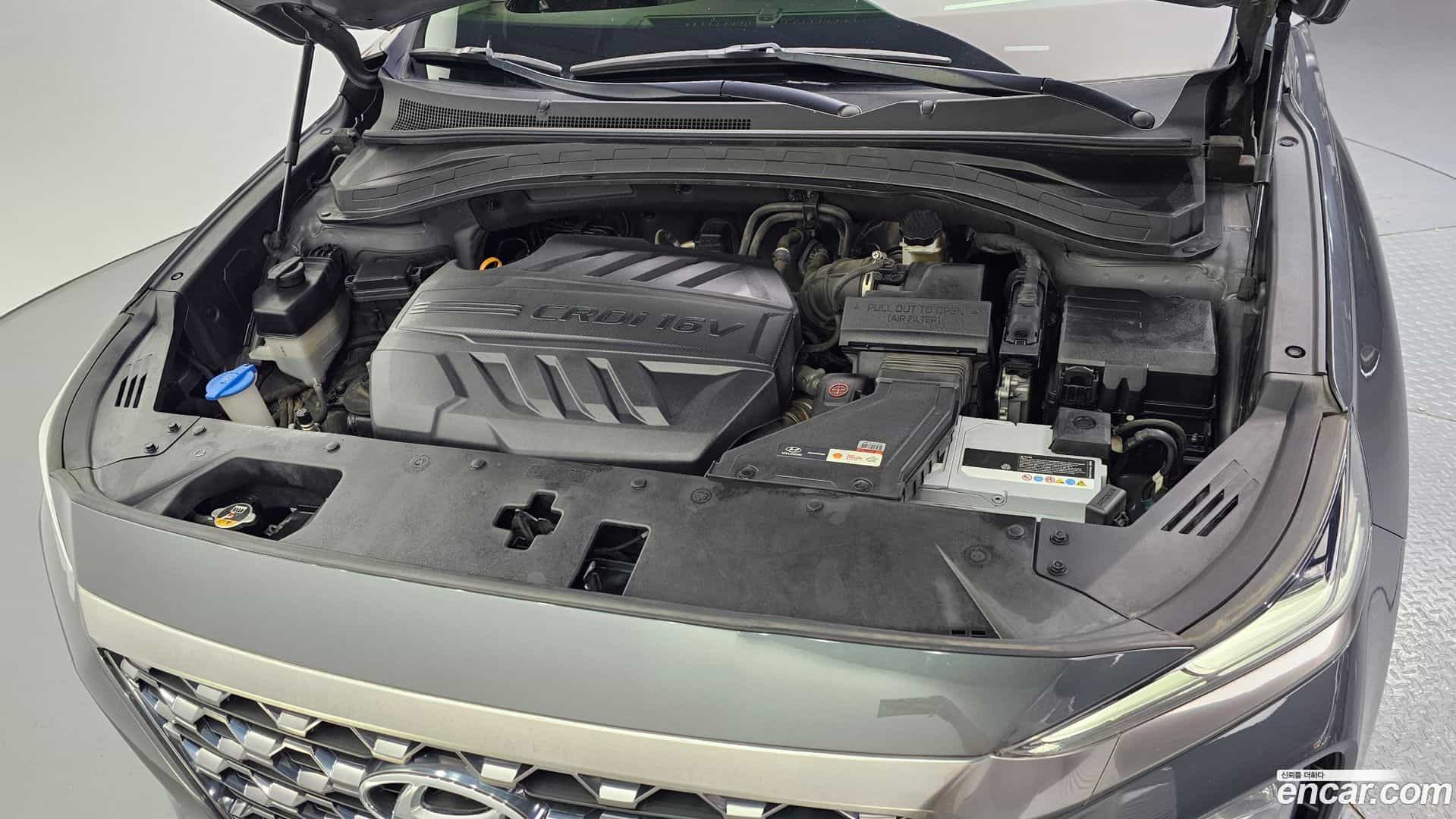 Santafe Hyundai 2018.2-OUTER-006
