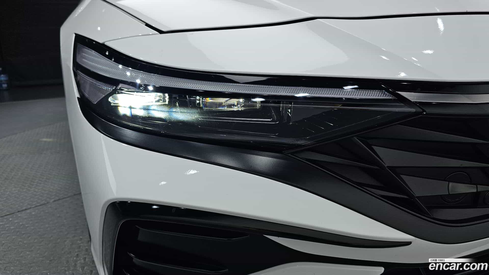 AVANTE Hyundai 2024.2-OUTER-032