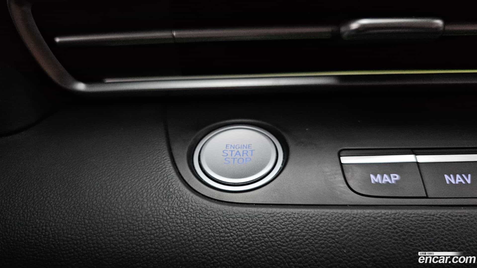 AVANTE Hyundai 2024.2-OPTION-043