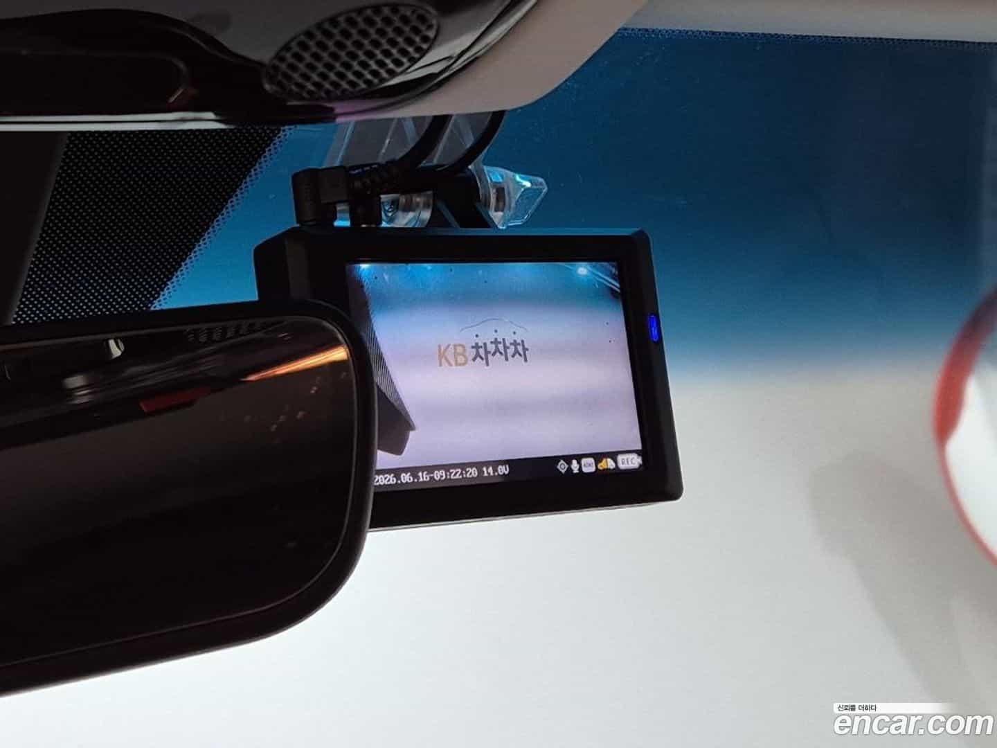 Staria Hyundai 2022.8-OPTION-021