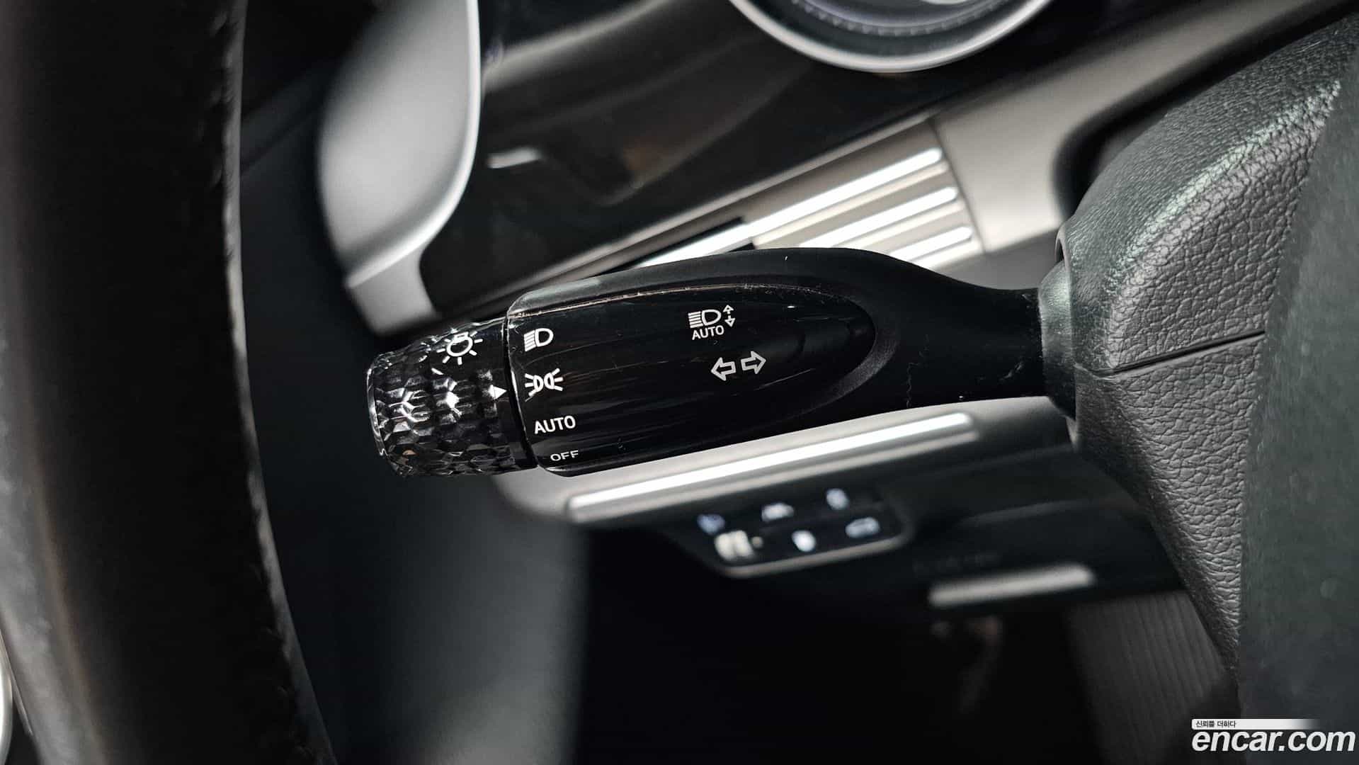 Grandeur Hyundai 2021.10-OPTION-024