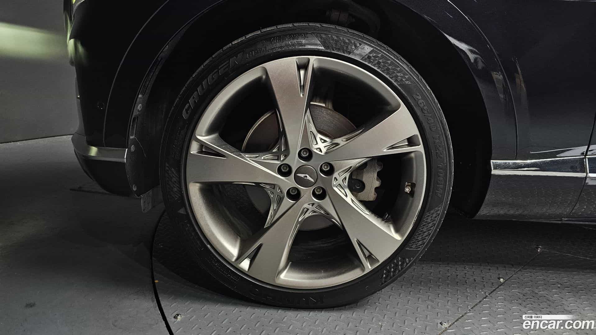 GV80 Genesis 2020.5-OUTER-005