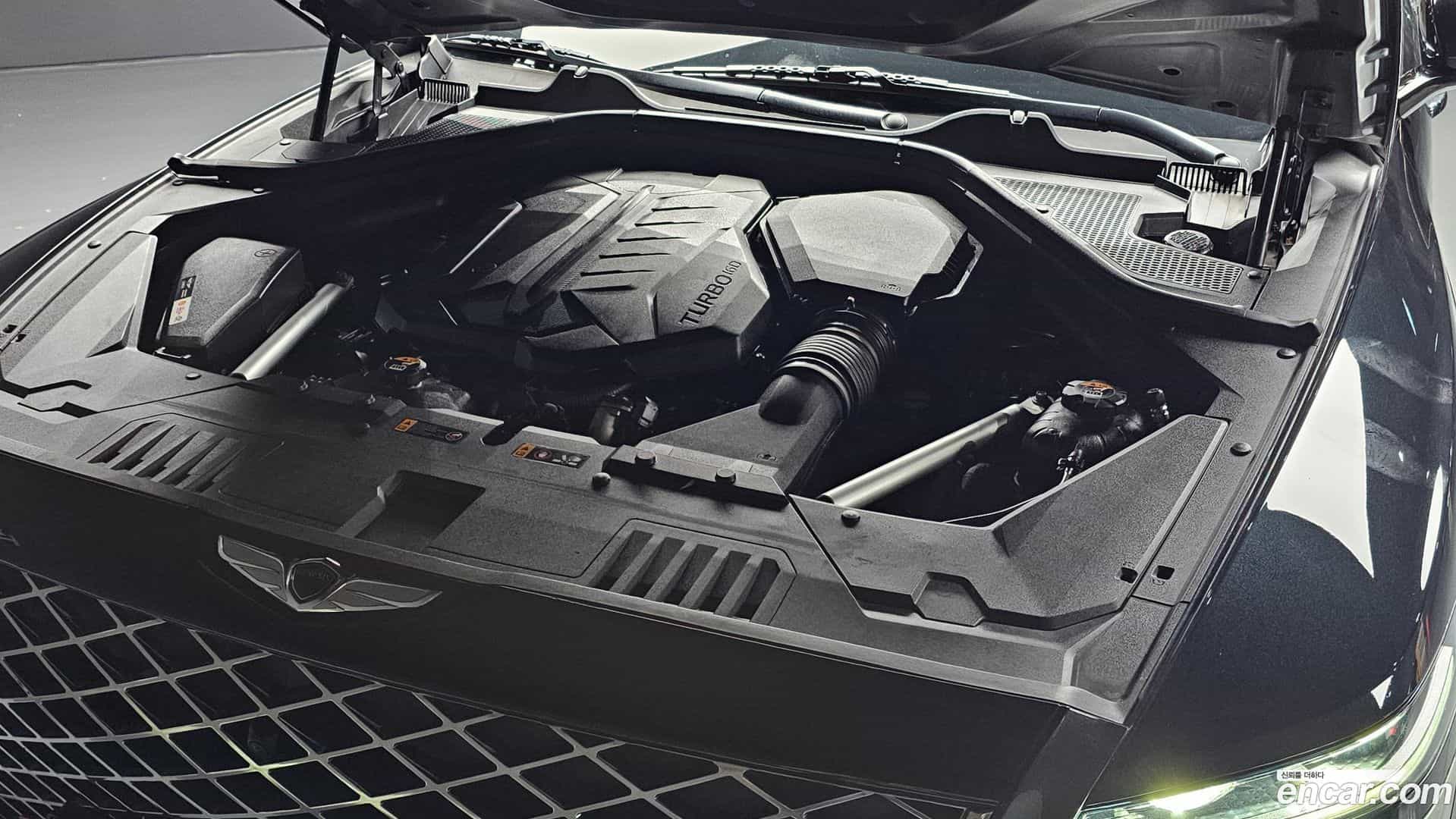 GV80 Genesis 2020.5-OUTER-006