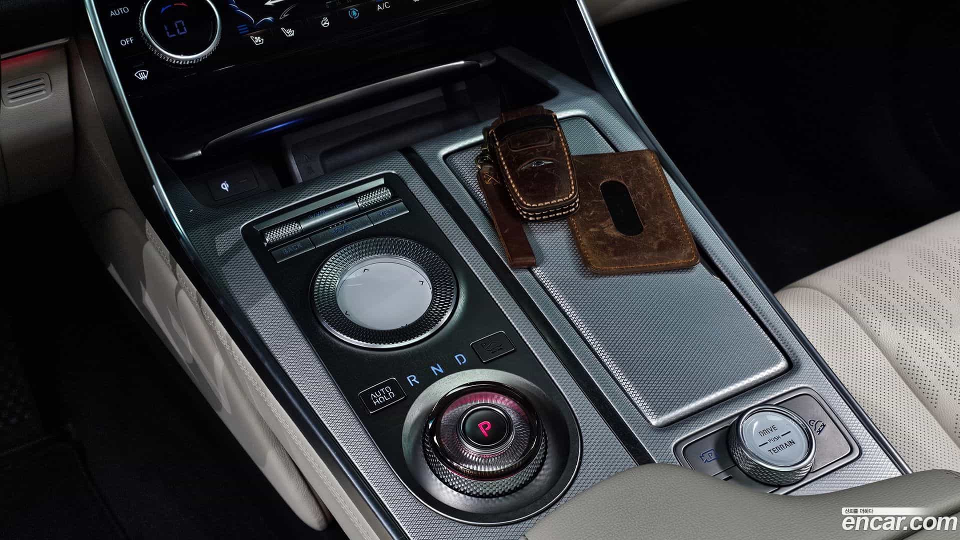 GV80 Genesis 2020.5-INNER-009