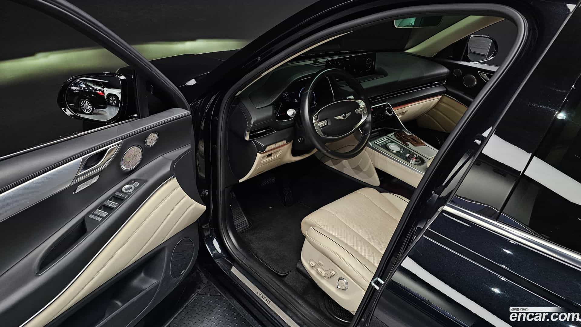 GV80 Genesis 2020.5-INNER-010