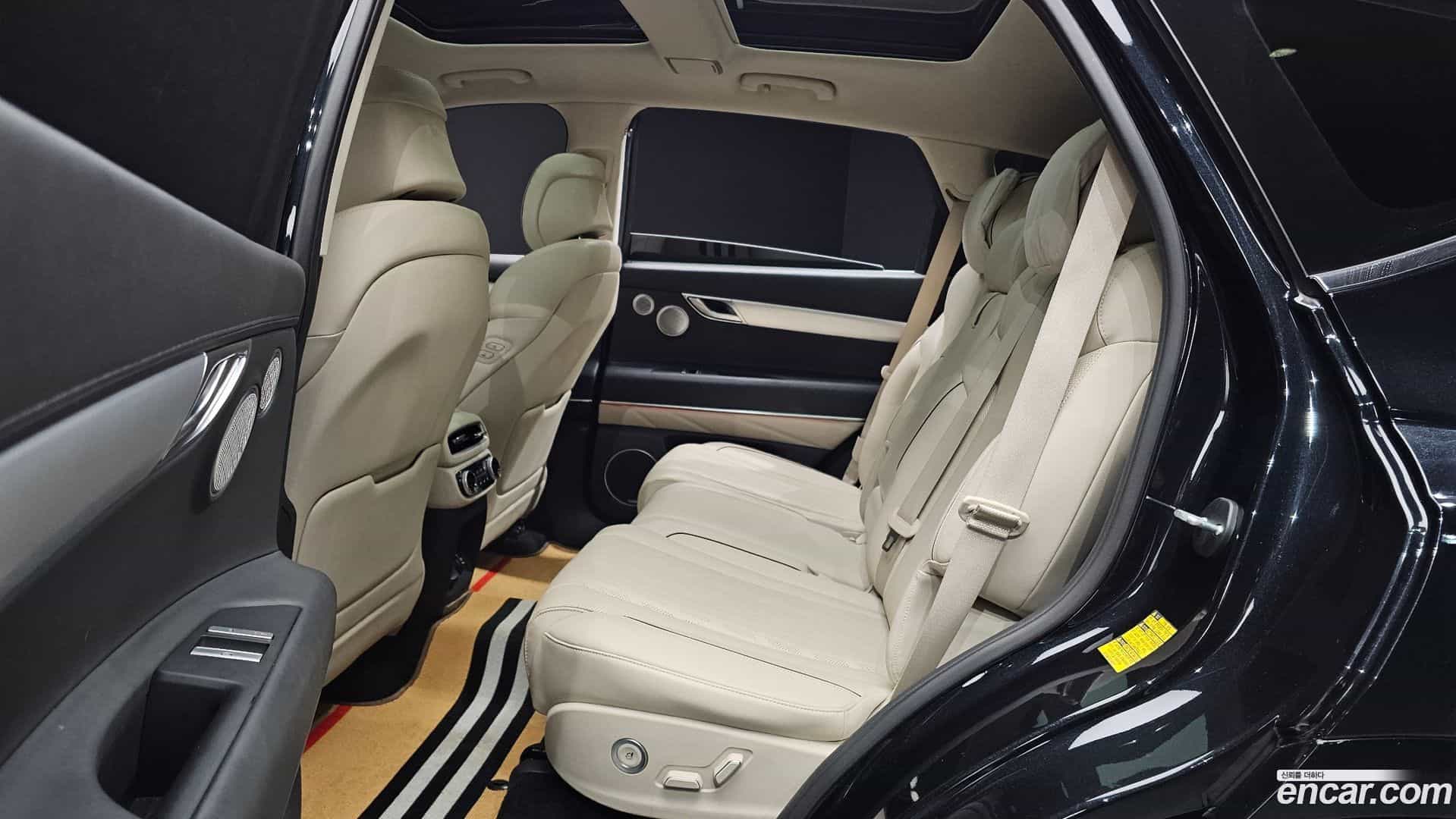 GV80 Genesis 2020.5-OPTION-015