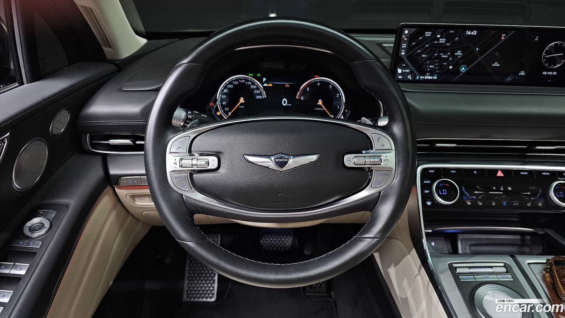 GV80 Genesis 2020.5-OPTION-017