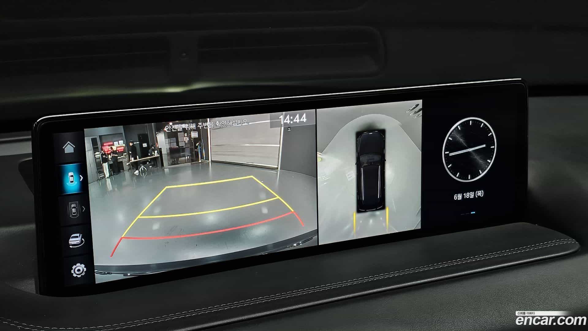 GV80 Genesis 2020.5-OPTION-018