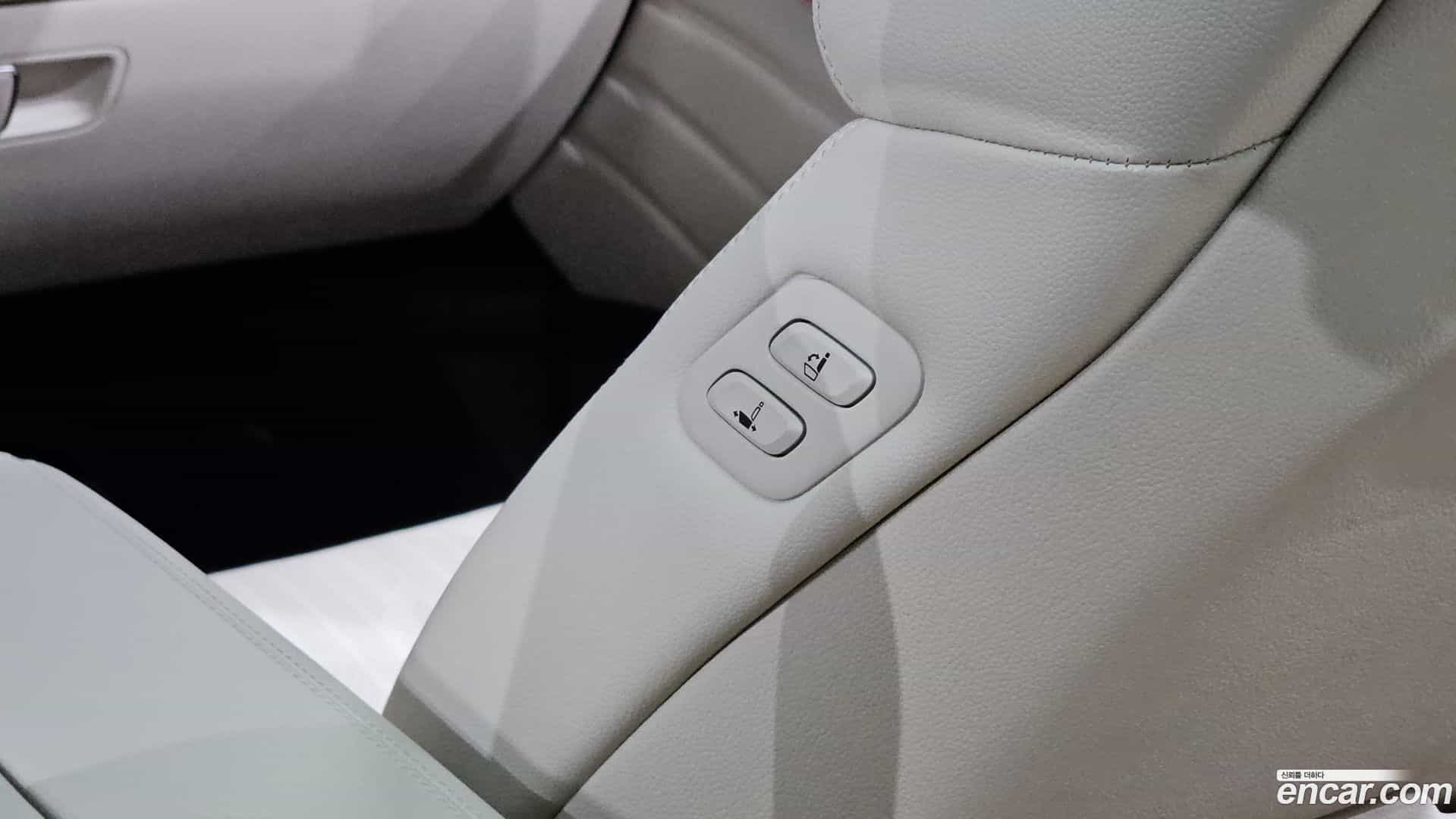 GV80 Genesis 2020.5-OPTION-019