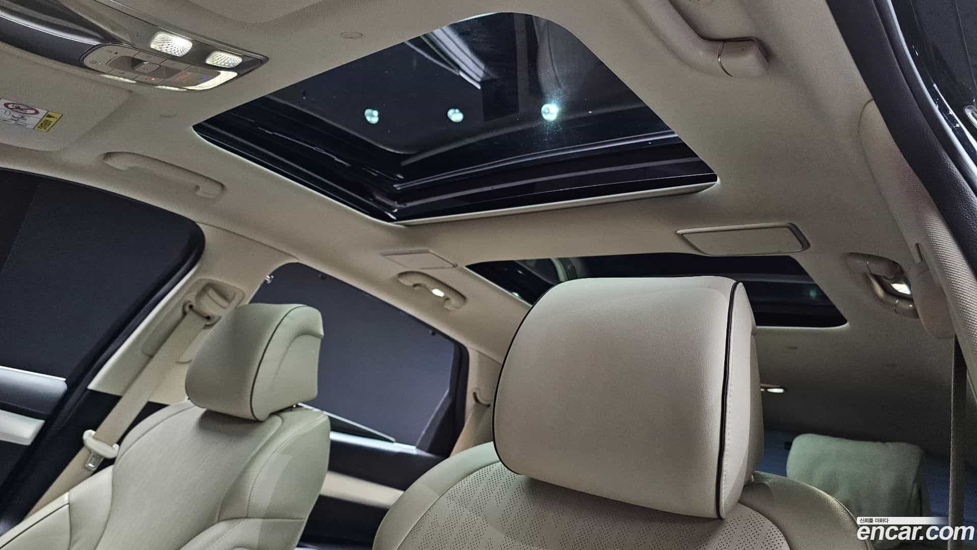 GV80 Genesis 2020.5-OPTION-020