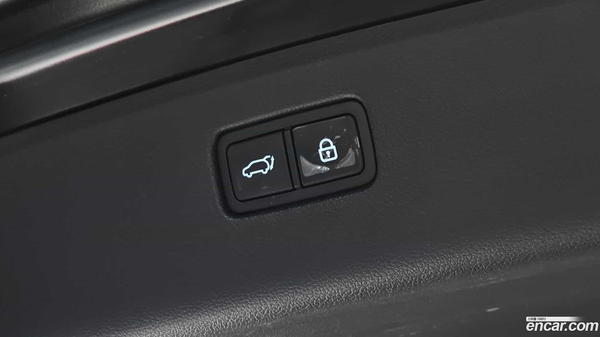 GV80 Genesis 2020.5-OPTION-021
