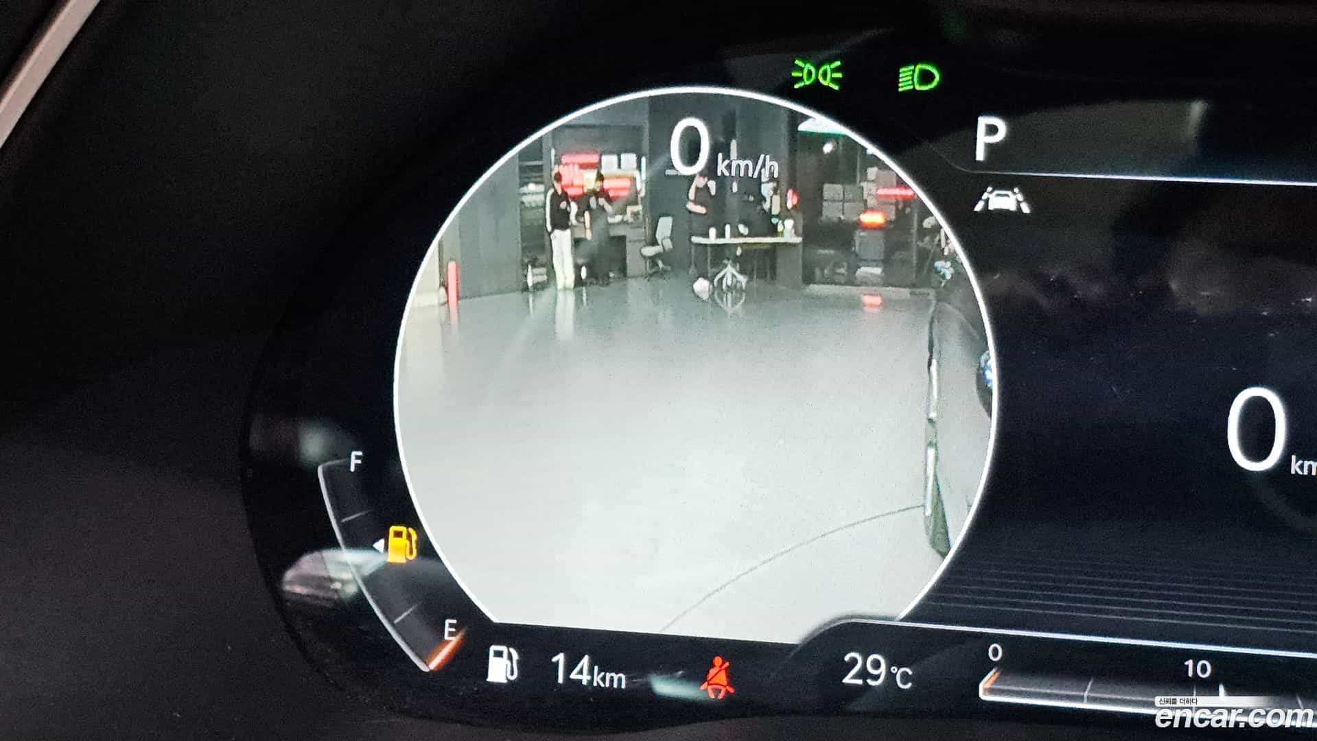 GV80 Genesis 2020.5-OPTION-022