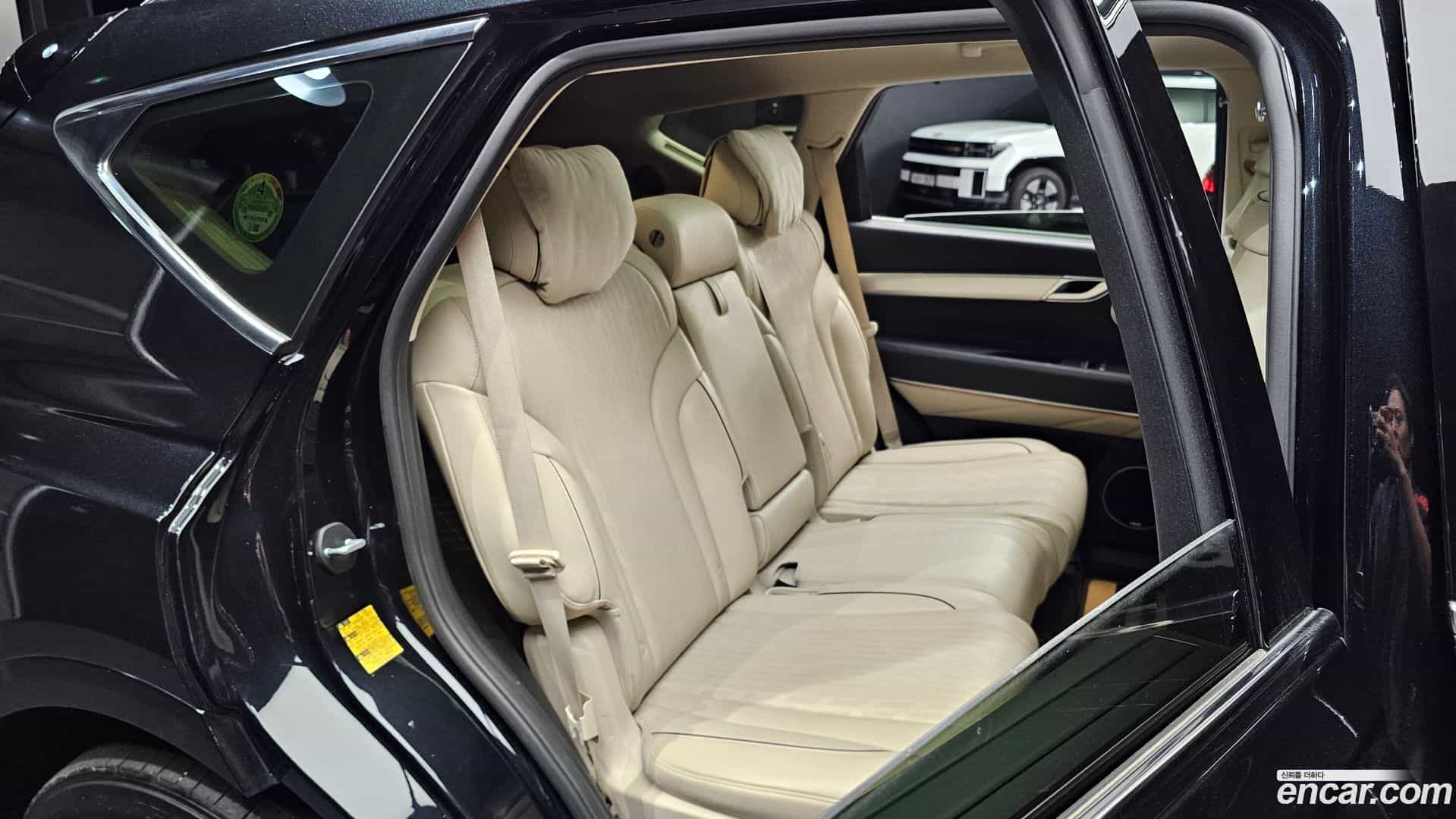 GV80 Genesis 2020.5-OPTION-023