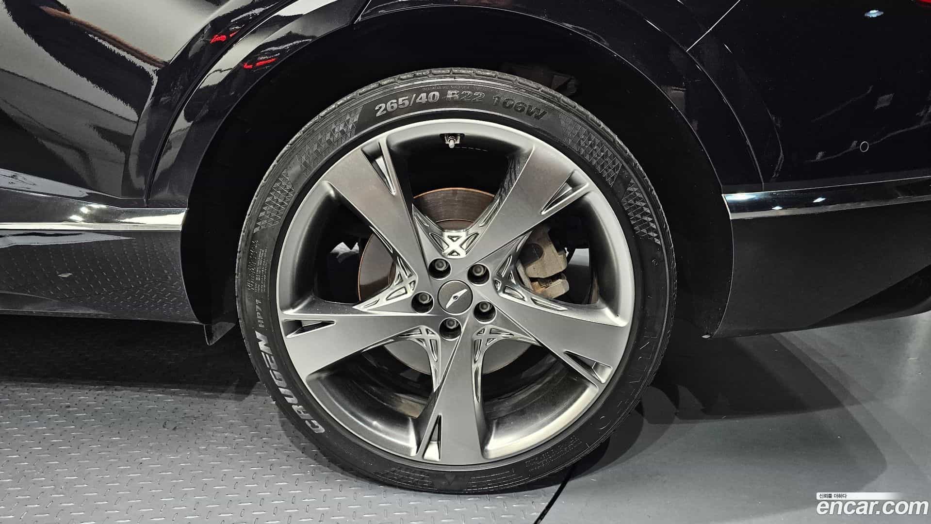 GV80 Genesis 2020.5-OUTER-031