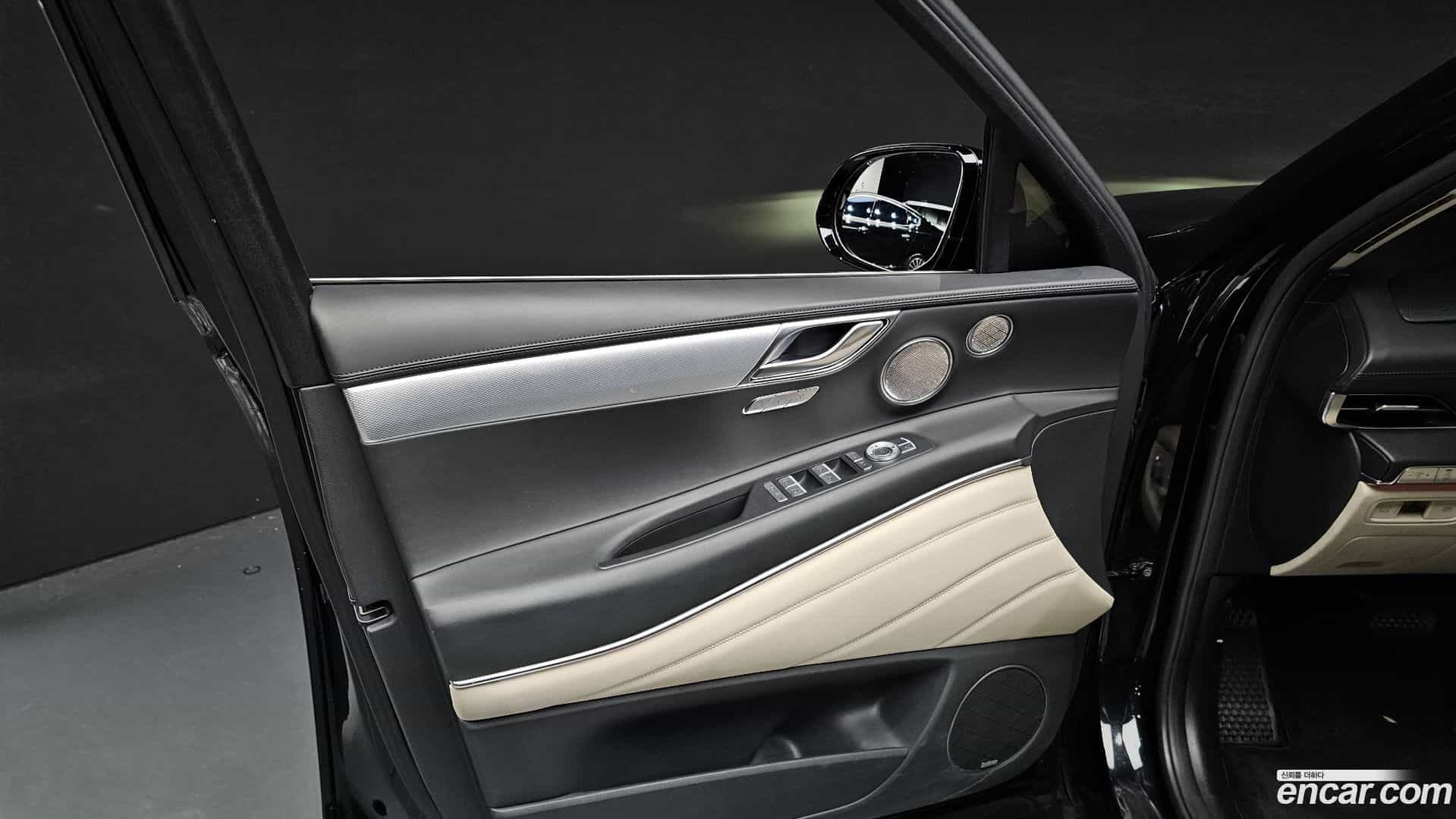 GV80 Genesis 2020.5-INNER-034