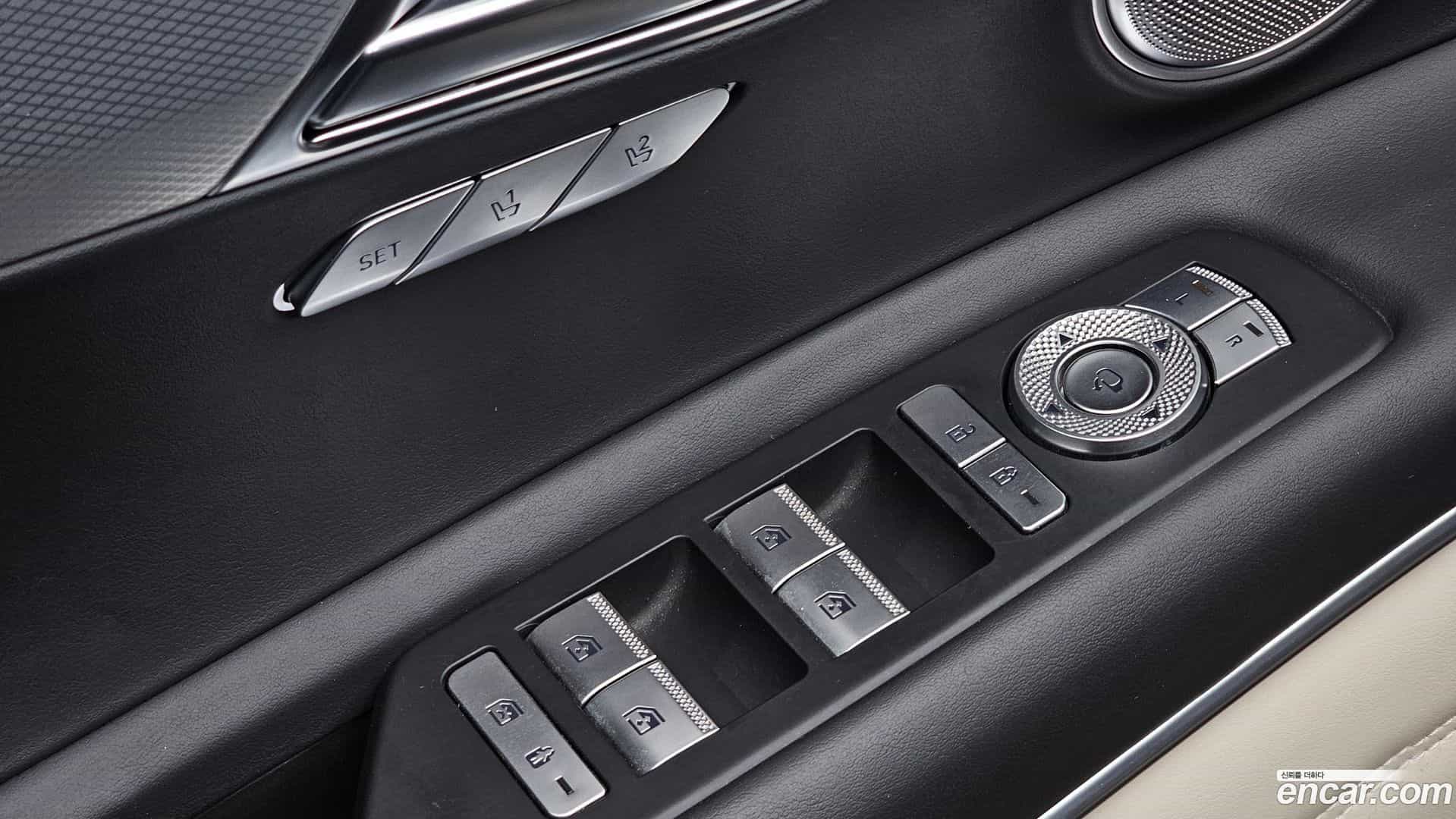 GV80 Genesis 2020.5-OPTION-041