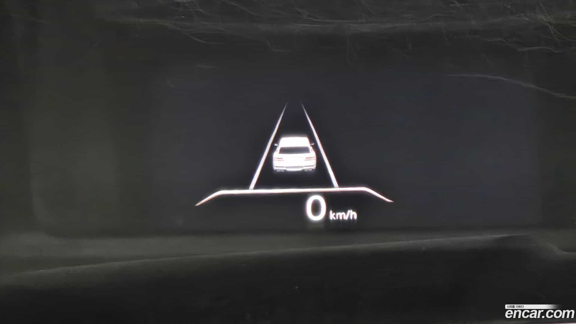 GV80 Genesis 2020.5-OPTION-042