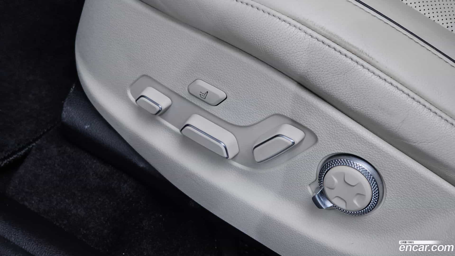 GV80 Genesis 2020.5-OPTION-043