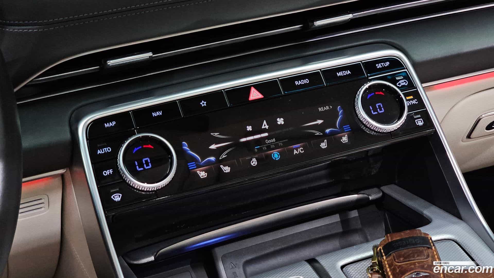 GV80 Genesis 2020.5-OPTION-044
