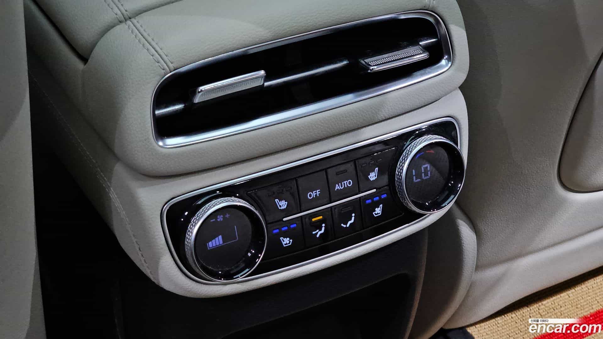 GV80 Genesis 2020.5-OPTION-045