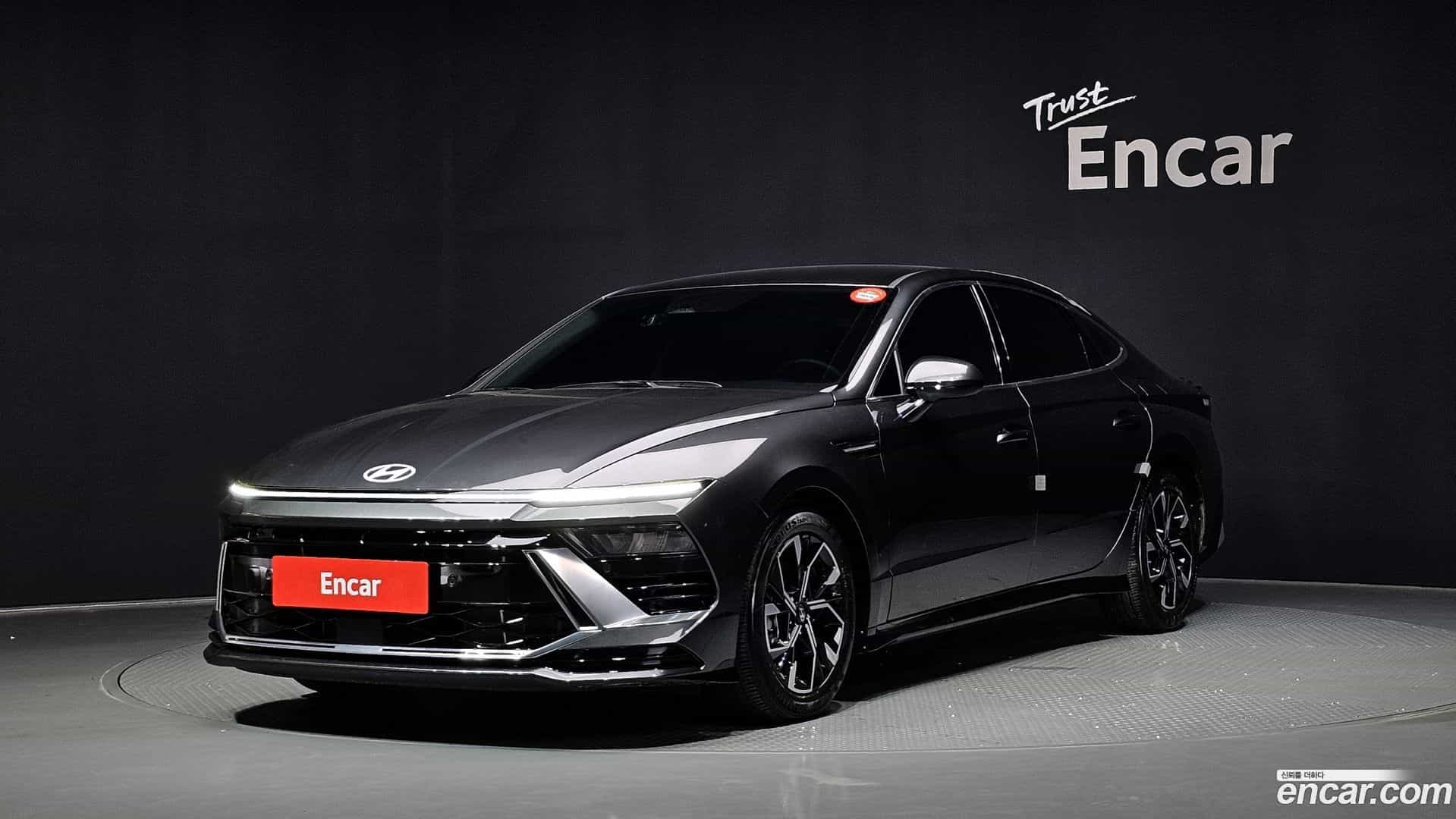 Sonata Hyundai 2024.4-OUTER-001