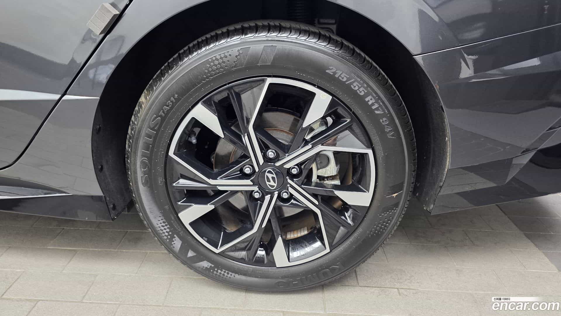 Sonata Hyundai 2024.4-OUTER-031