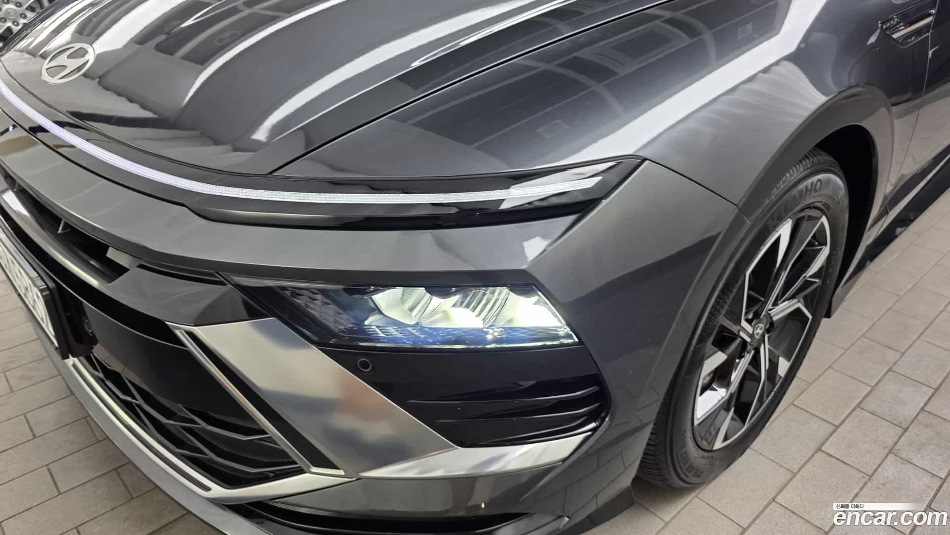 Sonata Hyundai 2024.4-OUTER-032