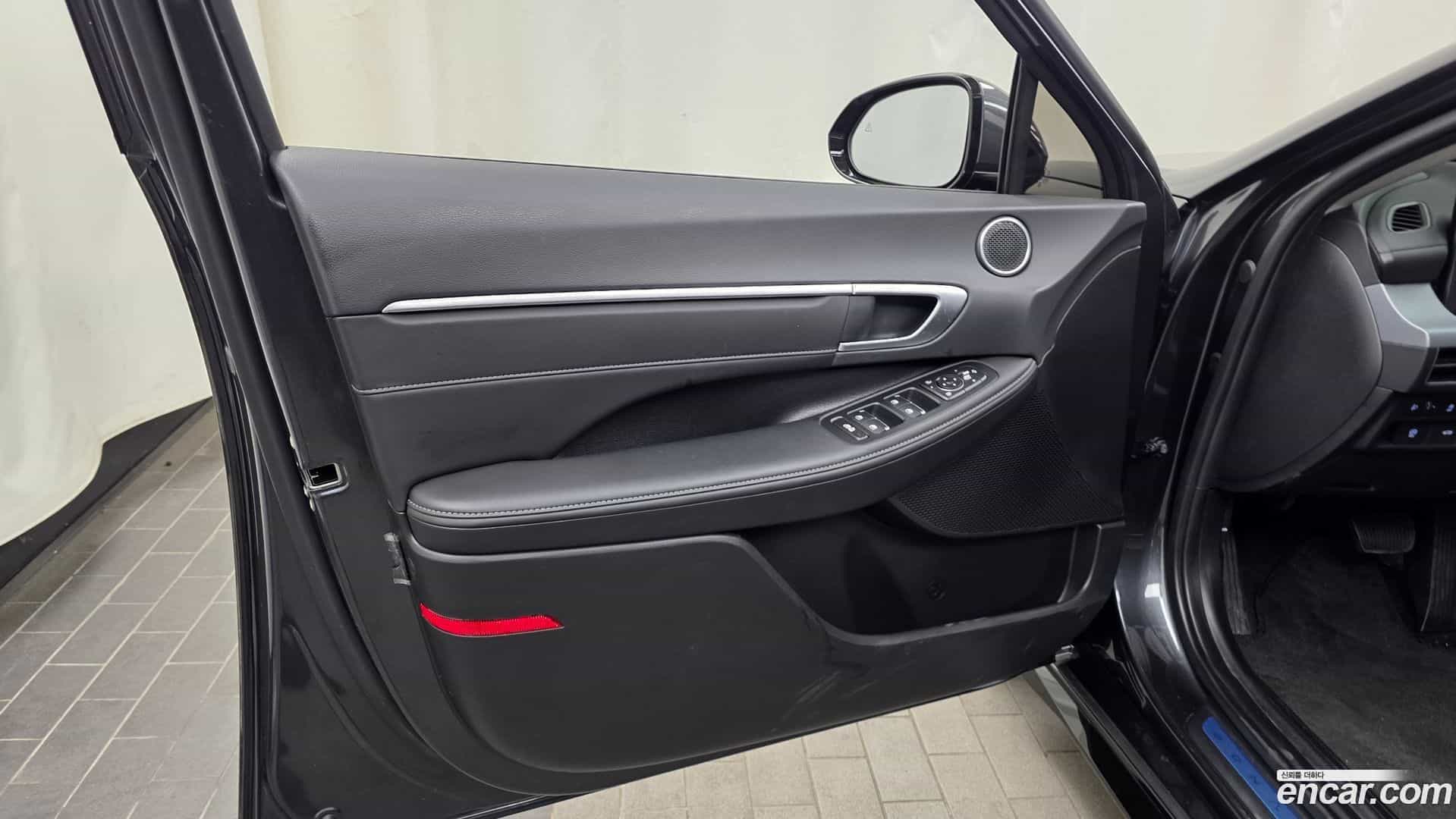 Sonata Hyundai 2024.4-INNER-034