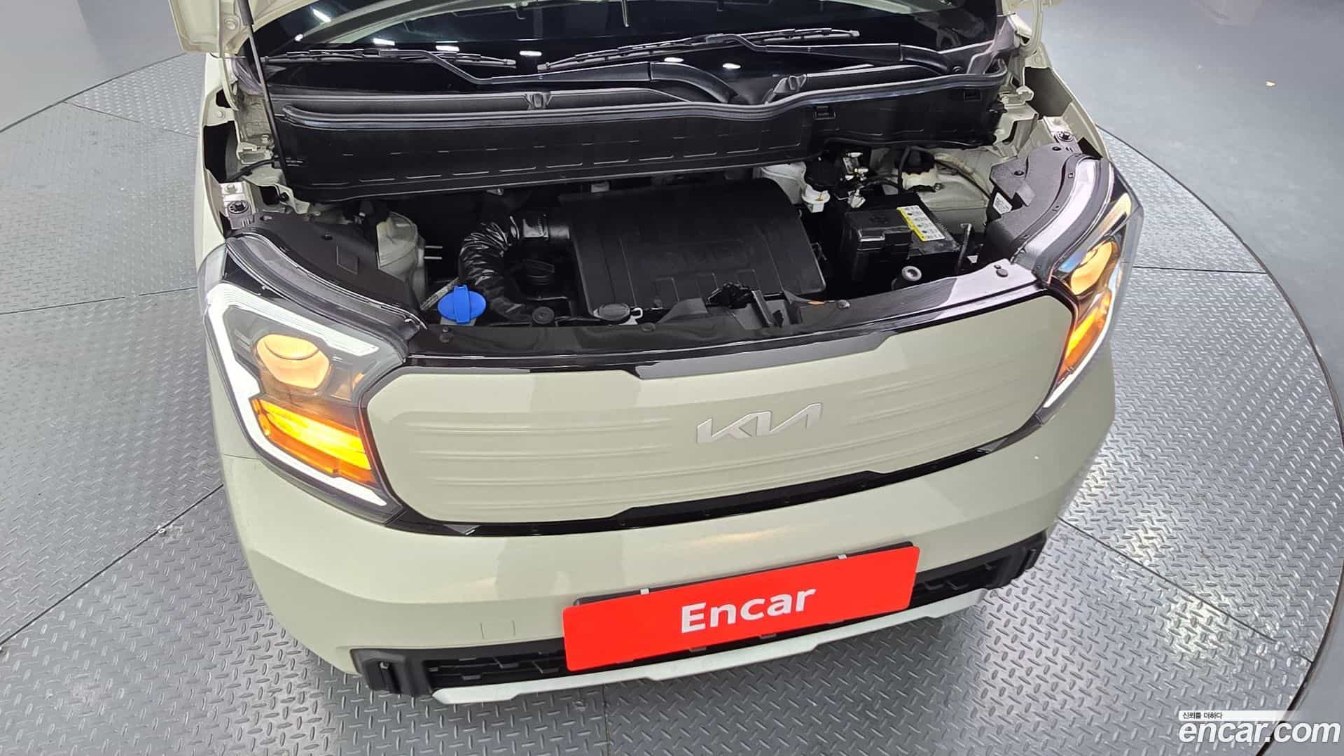 RAY Kia 2024.6-OUTER-006