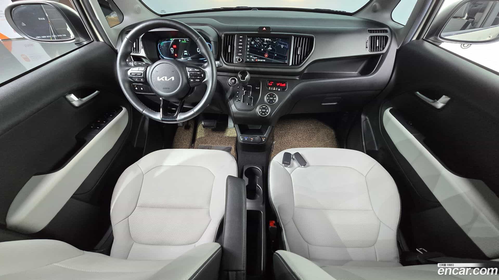 RAY Kia 2024.6-INNER-007