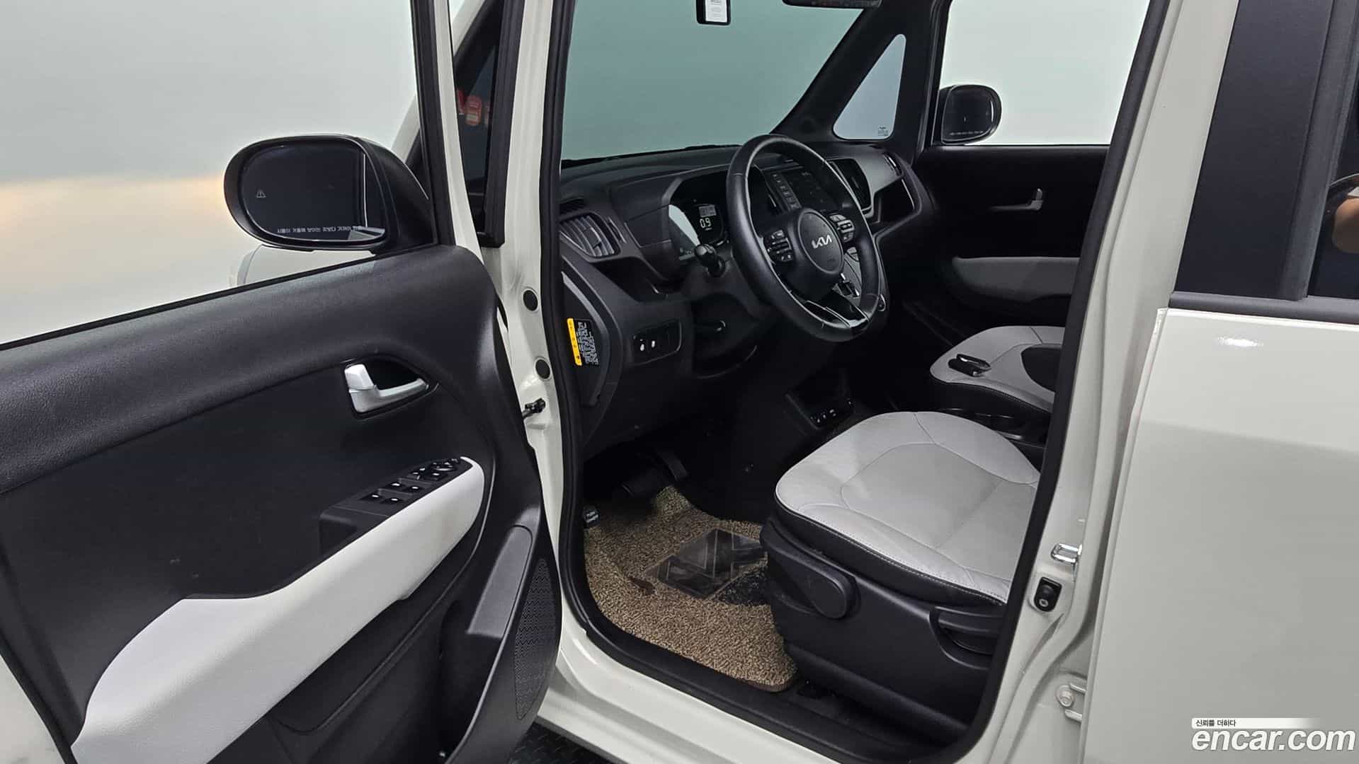 RAY Kia 2024.6-INNER-010