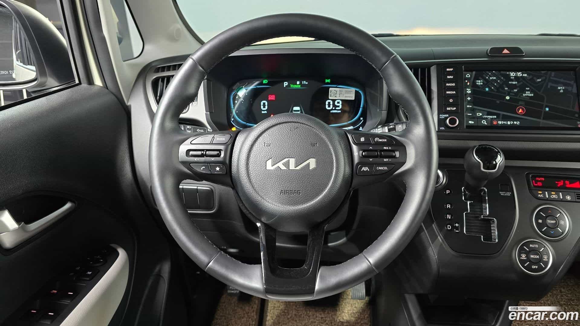 RAY Kia 2024.6-OPTION-016